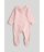 MOTHERCARE šliaužtinukas ilgomis rankovėmis 3 vnt., AV42301 cm 