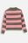 COCCODRILLO megztinis MYSTIC NATURE GIRL JUNIOR, multicoloured, ZC4172102MGJ-022-164, 164 cm