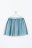 COCCODRILLO Sijonas W19124201GRO-011 W19124201GRO-011-164