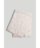 MOTHERCARE pledas , AV09801  