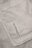 COCCODRILLO chalatas BATHROBE, pilkas, WC4410102BAT-019- 