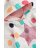 MOTHERCARE suknelė ilgomis rankovėmis, CA286 590827