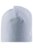 LASSIE Kepurė Light grey 728755-9120 728755-9120-46