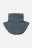 COCCODRILLO mova BASIC ACCESSORIES, tamsiai mėlyna, ZC3369201BAC-015 ZC3369201BAC-015-L
