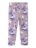 NAME IT FROZEN tamprės, 13247021-988088 98 cm 