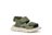 GEOX basutės, J55F1B-0009B-C0914, 39 dydis 