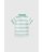 MOTHERCARE polo marškinėliai trumpomis rankovėmis, HD094 