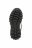 GEOX žieminiai batai, juodi, 35 d., J26FTA-0FU50-C0922 J26FTA-0FU50-C0922-3
