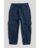 MOTHERCARE kelnės, AW03401 116 cm 