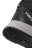 VIKING žieminiai batai AERY REFLEX WARM GTX 2V, juodi, 3-92400-2 3-92400-2-26