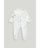MOTHERCARE 8 dalių komplektas kūdikiui, LK563 74 