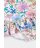MOTHERCARE maudymosi kostiumėlis, EC091 633217