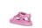 GEOX basutės, J45HQA-000BC-C8006, 36 dydis 