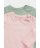 MOTHERCARE marškinėliai ilgomis rankovėmis 3 vnt., FD140 640791