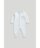 MOTHERCARE 8 dalių komplektas kūdikiui, LK406 62 