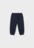 MAYORAL kelnės, blue, 704-55, cm 