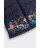 MOTHERCARE striukė, CA121 590196