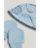 MOTHERCARE komplektas kūdikiui 8 vnt., AX33601, 