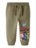 NAME IT PAW PATROL kelnės, 13247223-817A65 104 cm 