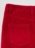 OVS GIRL3-10Y SKIRTS 2M 3-4 RED 001896176 