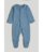MOTHERCARE šliaužtinukas ilgomis rankovėmis 3 vnt., AW87901 86 cm 