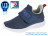 BEPPI Sportiniai bateliai Navy Blue 2168010 2168010-28