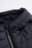 MOKIDA striukė OUTERWEAR, juoda, ZM5152702OWR-021-158, 158 cm 