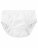 CARTER'S suknelė be rankovių, 1M107610 1M107610