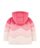 MOTHERCARE Striuk?, TC173 321658