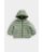 MOTHERCARE striukė, CB206 599746