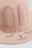 COCCODRILLO kepurė ACCESSORIES, rožinė, WC5363303ACC-007-052, 52 cm 