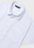 MAYORAL marškiniai, white, 6.172-88, 157  cm 