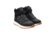 VIKING žieminiai batai EQUIP DEFENCE WARM WP 1V, 3-94500-277, dydis 