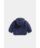 MOTHERCARE striukė, FD507 638610