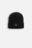 COCCODRILLO kepurė BASIC ACCESSORIES, juoda, WC5364303BAC-021-056, 56 cm 