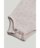 MOTHERCARE smėlinukas, 2 vnt., AY82201, cm 