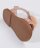 MOTHERCARE Basut?s, VD176 404725