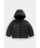 MOTHERCARE striukė, FC762 