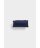 MOTHERCARE striukė, CB204 599707