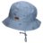 TUTU kepurė, mėlyna, 3-007787, 46-48 cm 