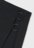 MAYORAL sijonas, black, 7.907-45, 16 cm 