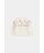 MOTHERCARE susegamas megztinis, FA834 