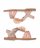 MOTHERCARE Basut?s, VD176 404725