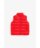 MOTHERCARE liemenė, BB999 564933