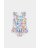 MOTHERCARE maudymosi kostiumėlis, EC091 633217