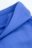 COCCODRILLO džemperis EVERYDAY BOY A, cobalt, ZC4132304VBA-032-152, 152 cm 
