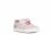 GEOX sportiniai bateliai pink/fuchsia, B021MA-01054-C0799 B021MA-01054-C0799-2