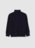 OVS BOY3-10Y TRICOT 2H 5-6 BLUE 001896749 