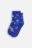 COCCODRILLO kojinės SOCKS BOY, spalvotos, WC5382211SOB-022-036, 36 cm 