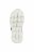 GEOX laisvalaikio batai, violetiniai, J258HA-07SBC-C8186 J258HA-07SBC-C8186-2